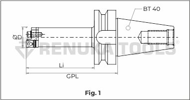 include/img/DUO_Integral/Integral Type Duo Boring Bar - TC-BT40/Big 3.jpg